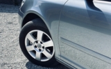 vehicle image #15