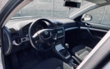 vehicle image #18