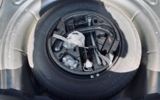vehicle image #22