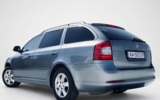 vehicle image #13