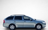 vehicle image #3