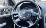 vehicle image #26