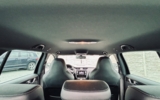 vehicle image #36