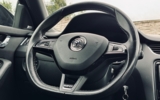 vehicle image #41