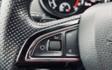 vehicle image #54