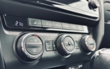 vehicle image #53