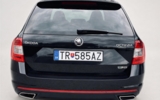 vehicle image #21