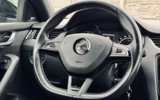 vehicle image #45