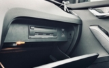 vehicle image #58