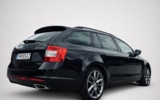 vehicle image #7