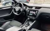 vehicle image #37
