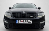 vehicle image #13