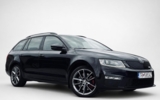 vehicle image #3
