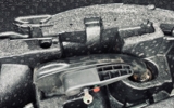 vehicle image #35