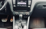 vehicle image #42