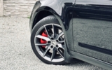 vehicle image #29