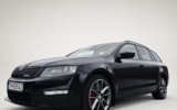 vehicle image #11