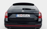 vehicle image #8