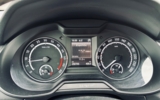 vehicle image #56