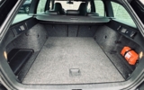 vehicle image #34