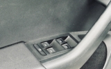 vehicle image #49
