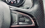vehicle image #55