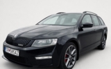 vehicle image #12