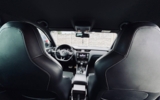 vehicle image #38