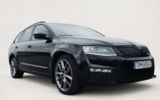 vehicle image #14