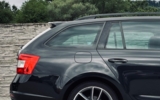 vehicle image #19