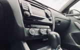 vehicle image #52