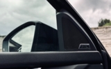 vehicle image #48