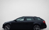 vehicle image #10