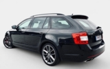 vehicle image #5