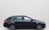 vehicle image #6