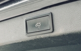 vehicle image #33