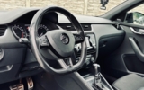 vehicle image #50