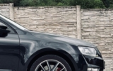 vehicle image #18
