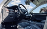 vehicle image #48