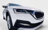 vehicle image #29