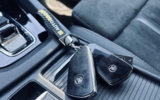vehicle image #58