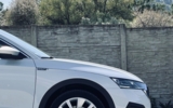 vehicle image #19