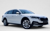 vehicle image #1