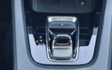 vehicle image #42