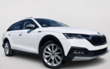vehicle image #33