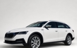 vehicle image #13