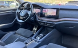 vehicle image #38