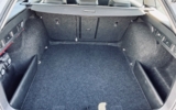 vehicle image #36