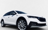 vehicle image #34