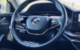 vehicle image #45